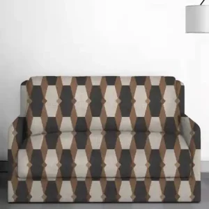 Bestseller Husa Elastica pentru Canapea 2 Locuri, Corina, HEJ2-19