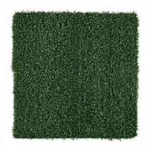 Reduceri Gazon artificial Victoria 10mm 2500x200 cm, Yes