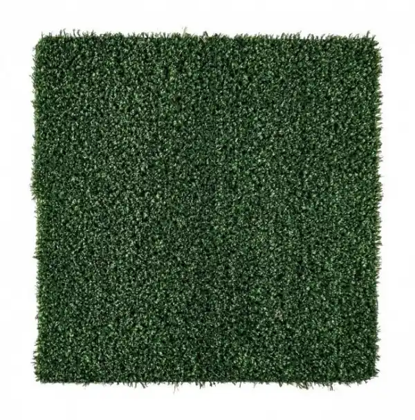 Reduceri Gazon artificial Victoria 10mm 2500x200 cm, Yes