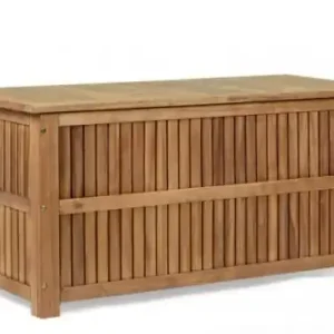 Cutie pentru perne, Noemi, Yes Plată sigură