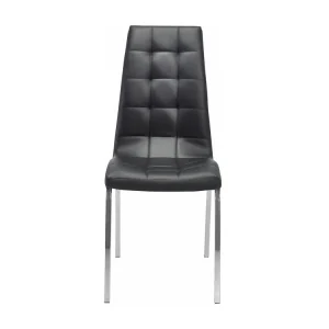 Scaun Denton 1563 (Negru) Vezi acum