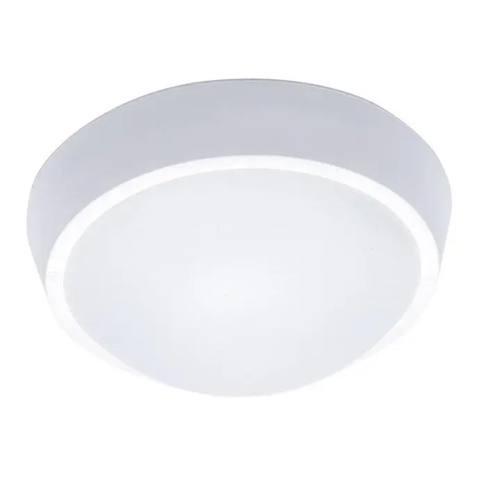 Ultima șansă Plafonieră LED de exterior, 30W, 230V, IP65