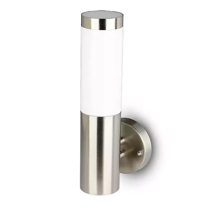 Aplică de exterior 1xE27/60W/230V IP65 Discount