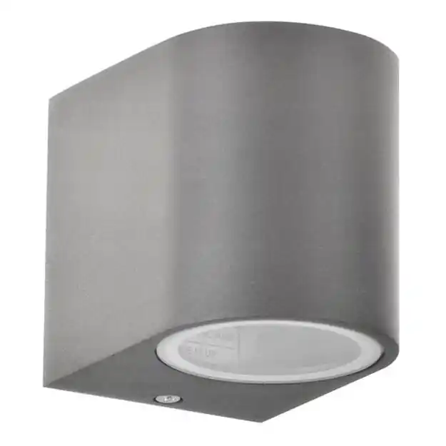 Aplică spot exterior BOSTON 1xGU10/10W/230V IP44 Ofertă de sezon
