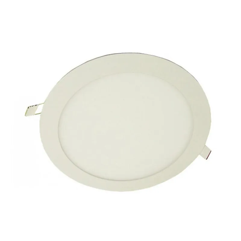 Retur gratuit Lampă încastrată LED GERD LED/6W/230V 3000K