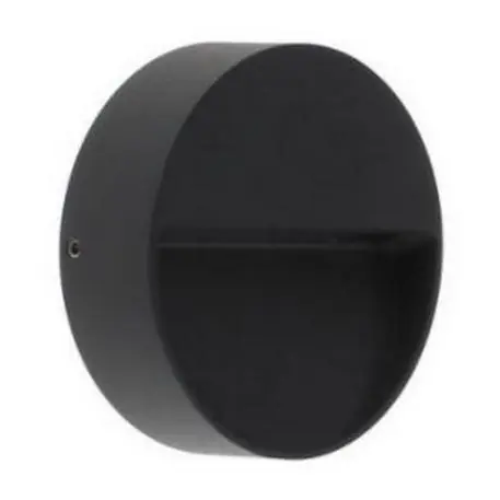 Vezi acum Aplică LED de exterior LED2 STEP ON LED/3W/230V IP54