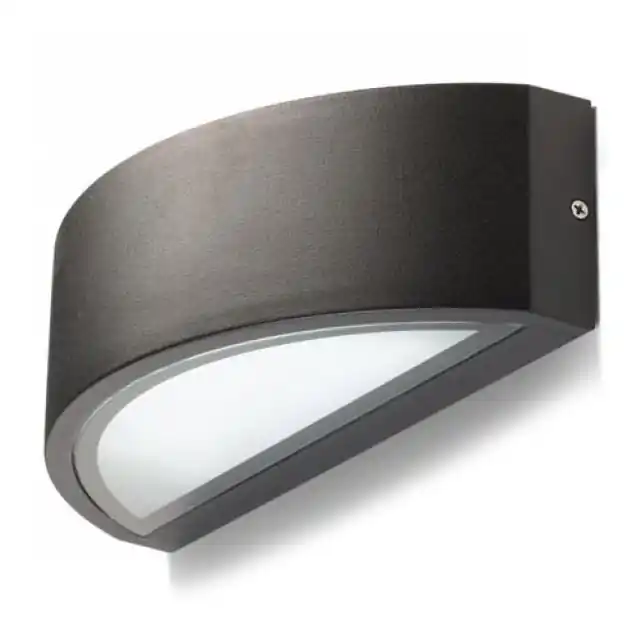 Aplică de exterior LESA 1xE27/26W/230V IP54 RED-Design Rendl-R10364 Bestseller