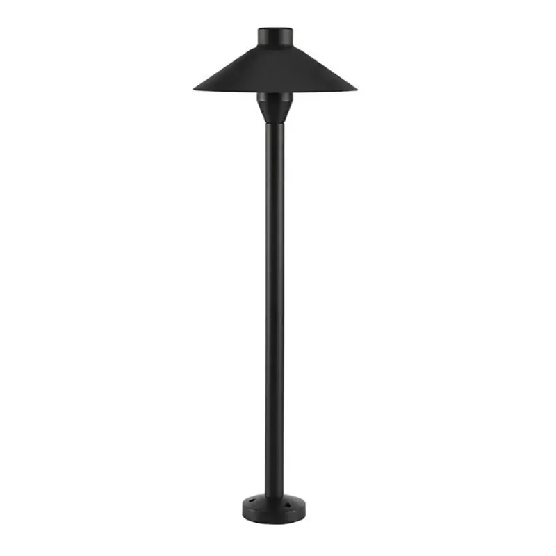 Super ofertă Lampă LED de exterior GARDEN LED/7W/230V 3000K IP65