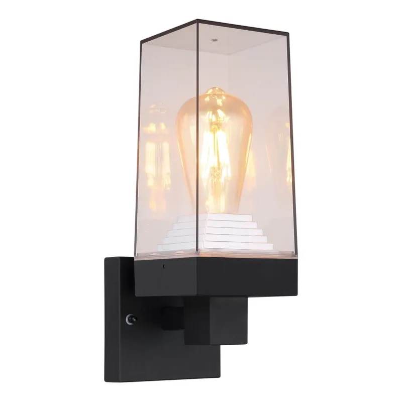 Aplică de exterior 1xE27/40W/230V IP44 Globo Cumpără acum