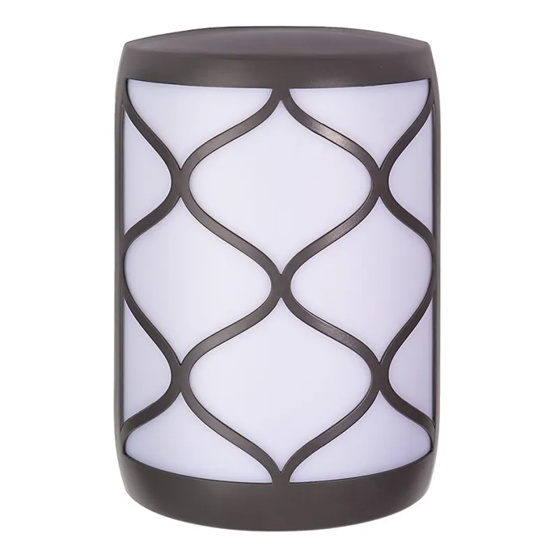 Aplică LED de exterior Prezent 31655 RAE LED/20W/230V IP65 Discount