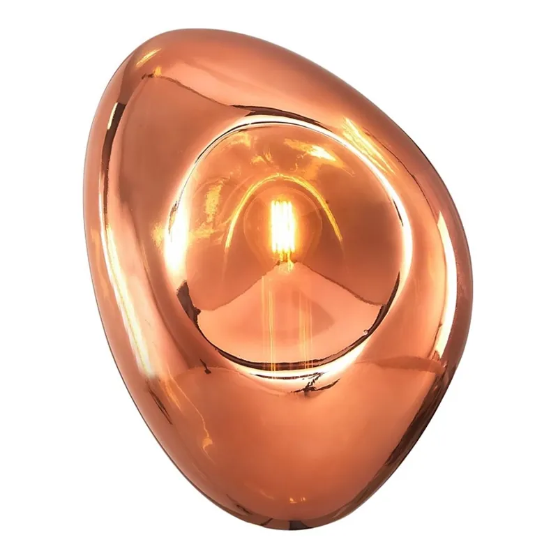 Bestseller Aplică Maytoni MOD306WL-01C MABELL 1xE14/40W/230V cupru