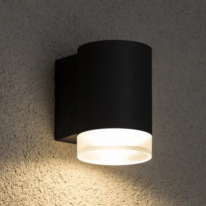 Vezi acum Aplică de exterior Brilagi MATERA 1xGU10/30W/230V IP54