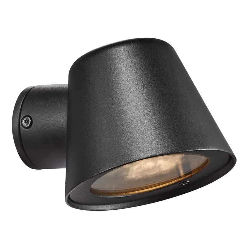 Aplică de exterior Nordlux ALERIA 1xGU10/35W/230V IP44 Reducere