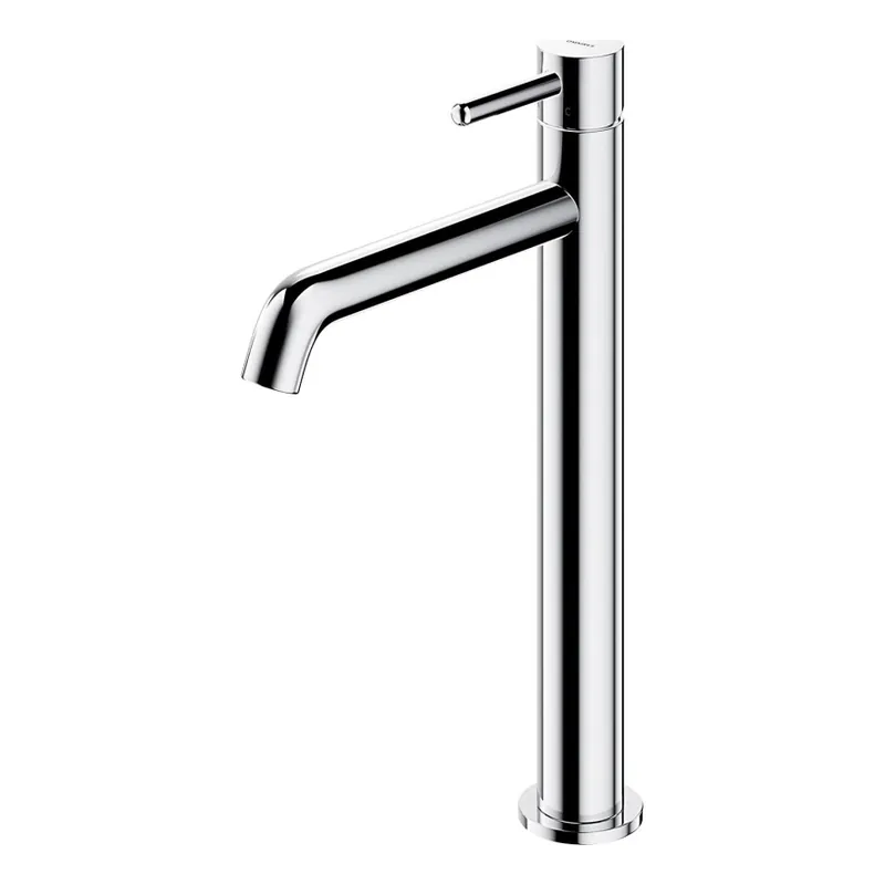 Premium Baterie de lavoar OMNIRES Y1212CR Y 30,8 cm crom lucios