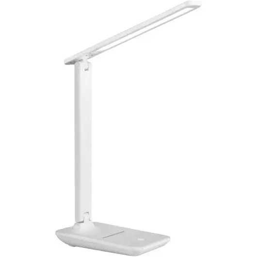 Reducere extra Lampă LED dimabilă de masă NOBLITE N LED/7W/230V 3000/4000/6500K alb