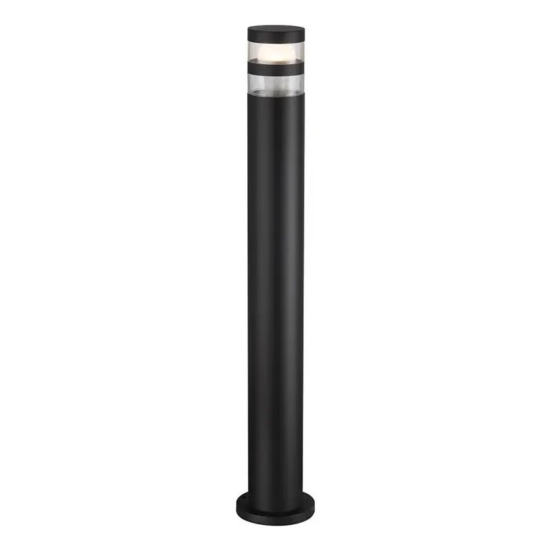 Vezi acum Nordlux - Lampă de exterior BIRK, 1x E27, 40 W, 230 V, IP44, 80 cm