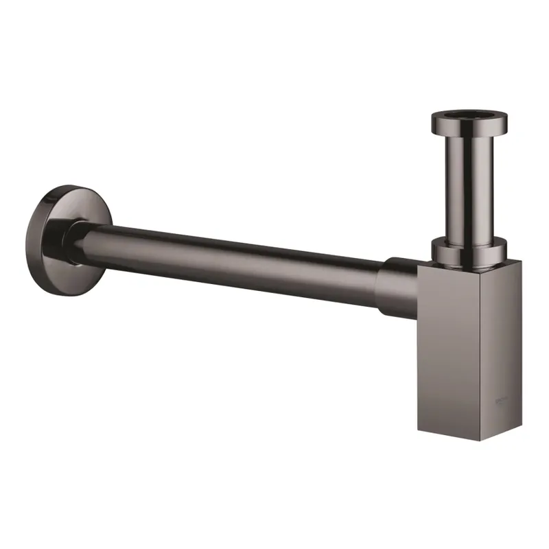 GROHE Sifon 40564A00 - grafit Premium