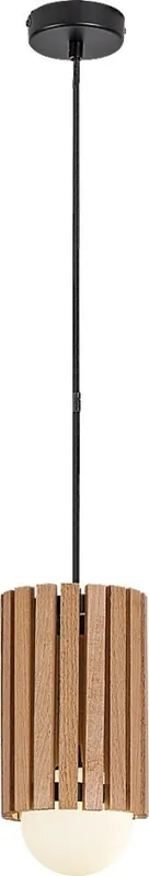 Rabalux - Lampă suspendată pe cablu 1xG9/5W/230V Preț mic