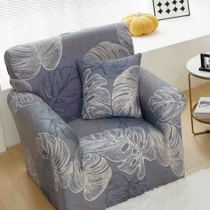 Calitate înaltă Husa fotoliu | 13200