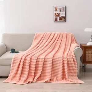 Patura cocolino Design | 15925-P Doar azi