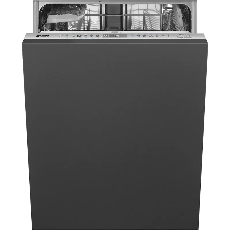 Reducere Masina de spalat vase incorporabila Smeg STL274D