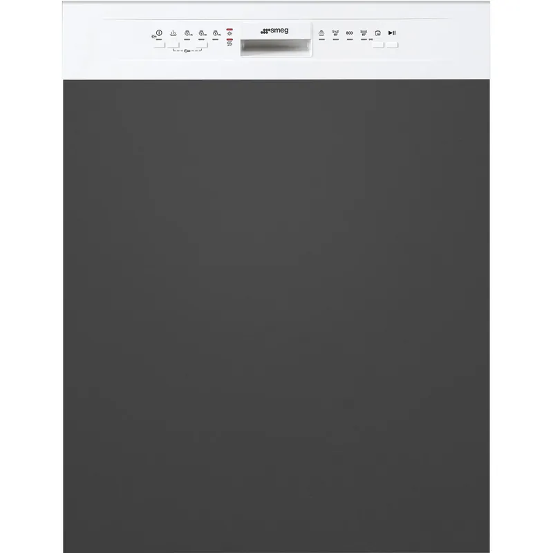Disponibil imediat Masina de spalat vase incorporabila Smeg PL292DB