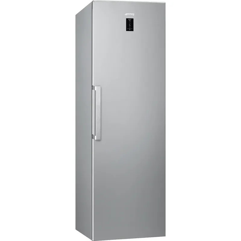 Frigider Smeg FS18EV3HX Premium
