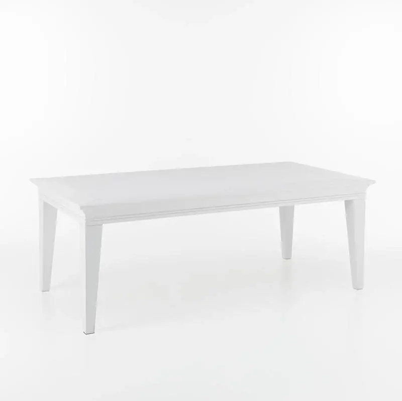 Ultima șansă Masa de dining TAVOLO