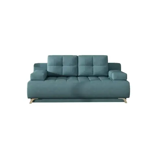Vezi acum Canapea Oslo Extensibila 197x94 cm