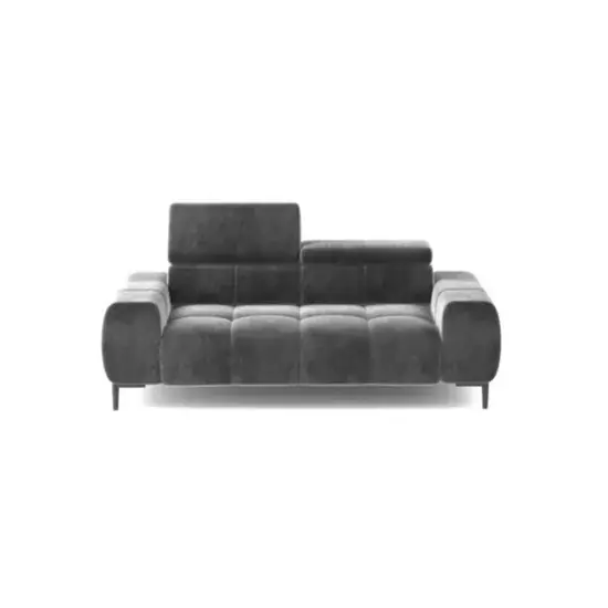 Canapea Plaza 192x105 cm Premium