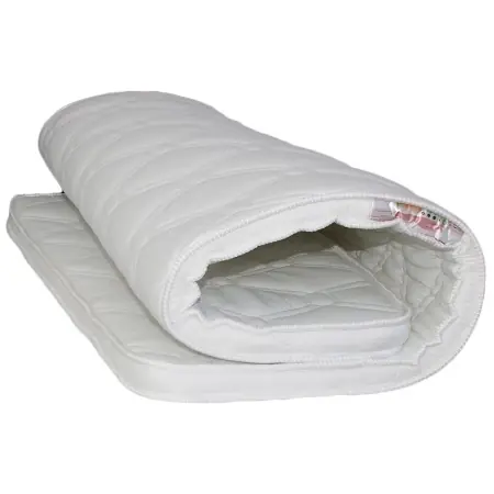 Ofertă TOPPER saltea spuma 10 cm DRIMUS, 140x200