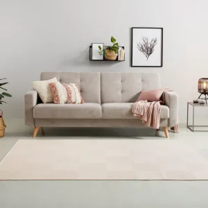 Reducere extra Covor »Elsa« cu țesătură plată, potrivit si pentru exterior 160x230 cm
